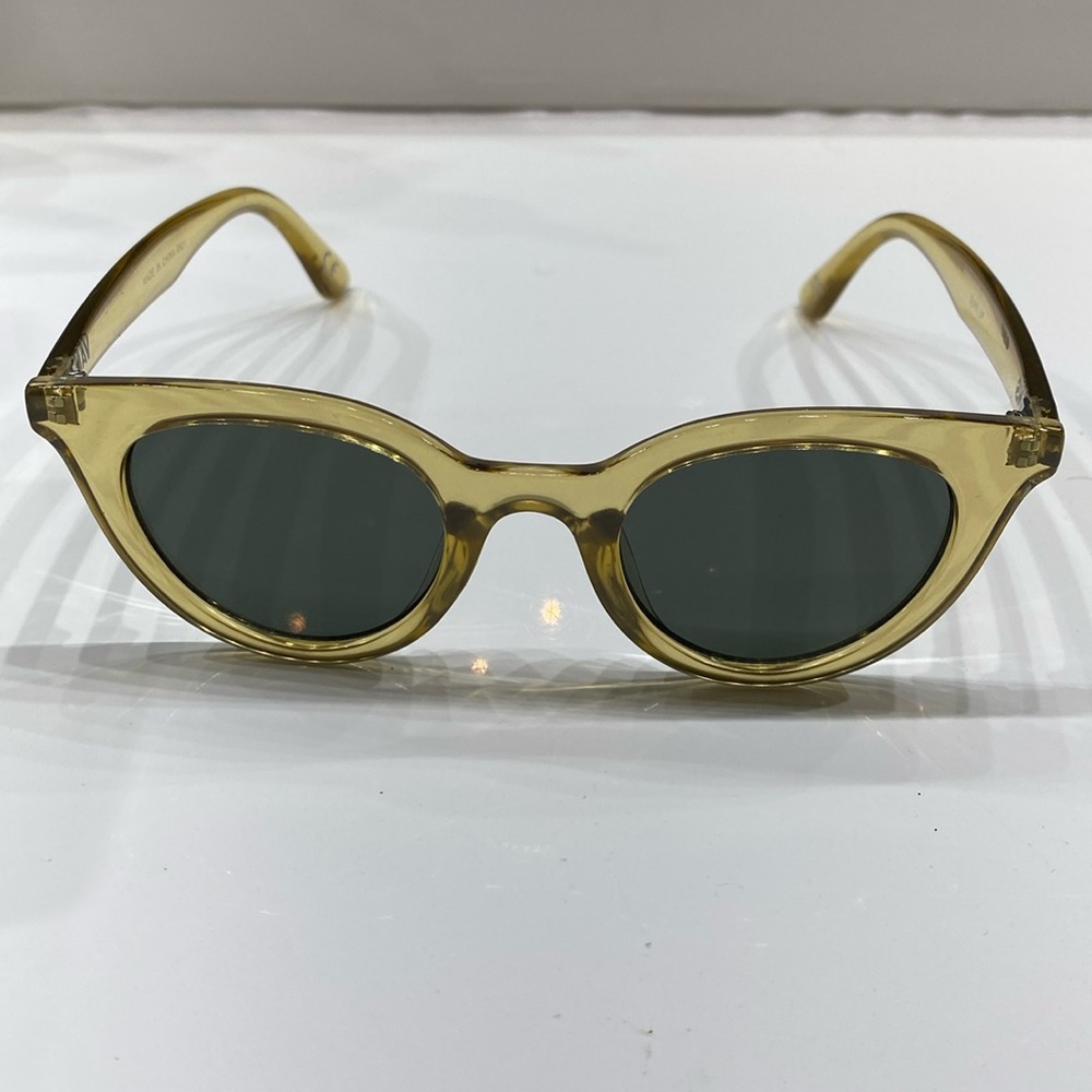 Vans kids sunglasses